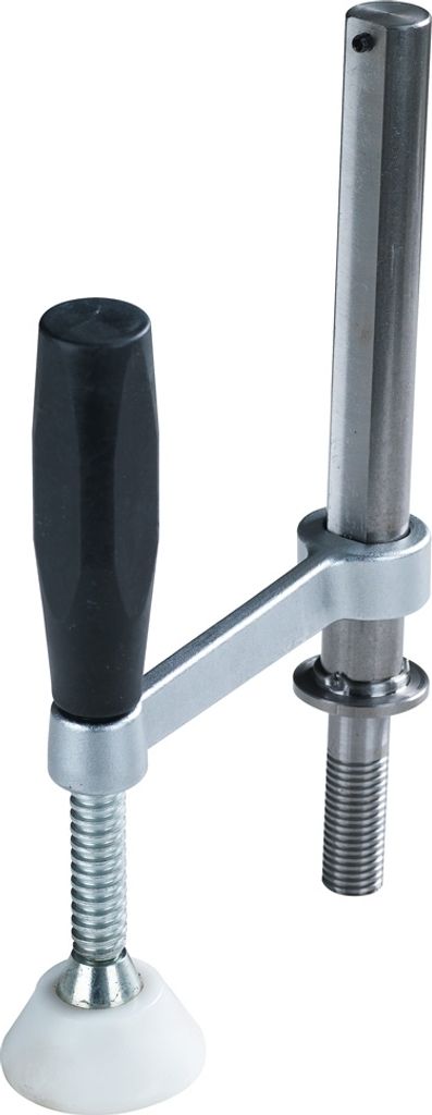 Sjöbergs Spannzwinge ST 11 Schnellspannzwinge Diameter 19 Produktbild 