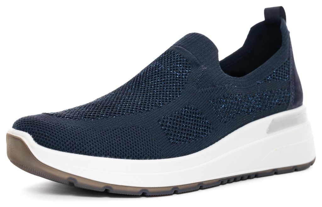 Damen Slipper Garda 35