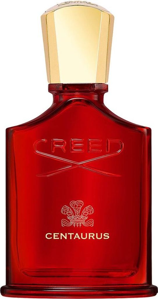 Creed Centaurus Eau De Parfum 50 ml Image du produit 