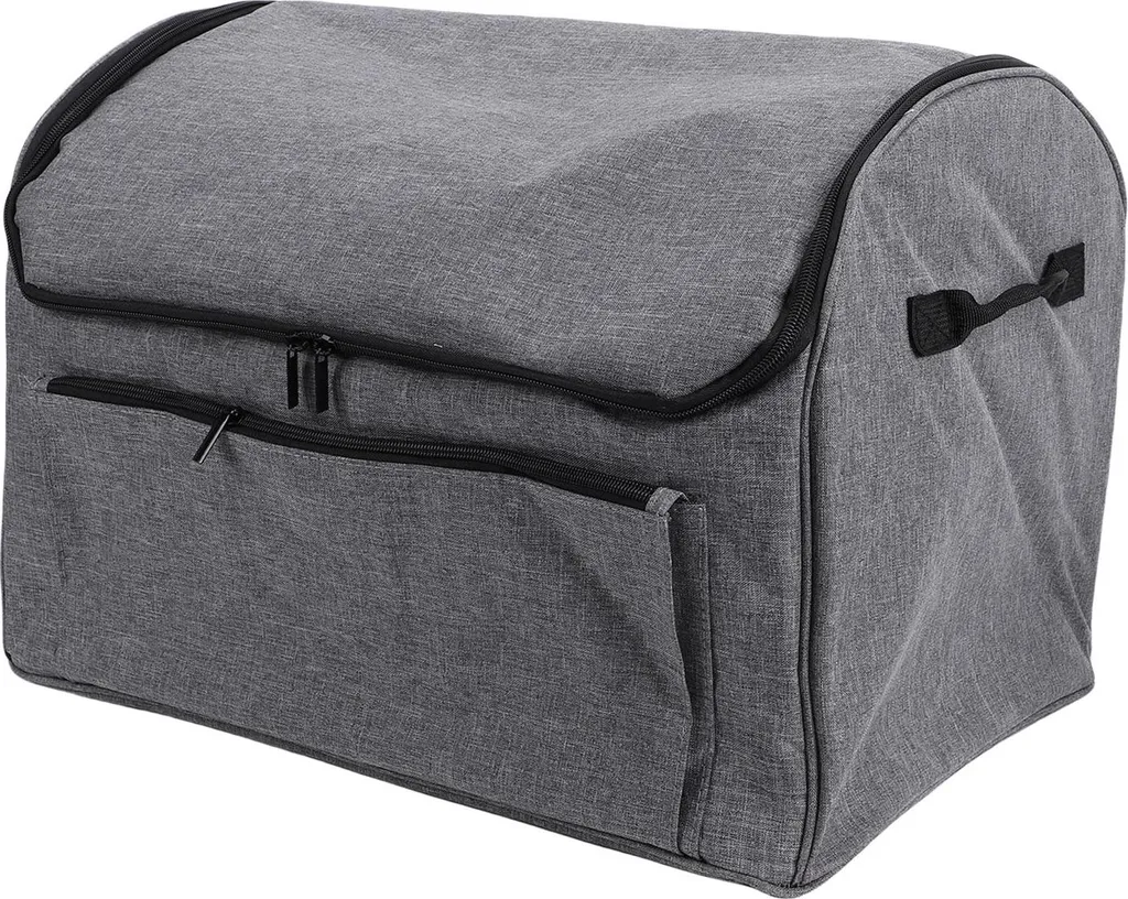 Protégez votre Foodi de la poussière avec cette housse portable 8-en-1