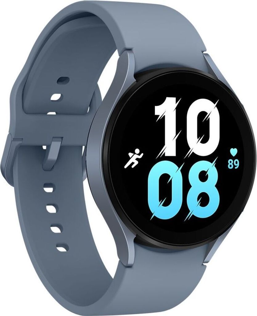 Samsung Galaxy Watch 5 44 mm LTE Sapphire Gut Obrázok produktu 5