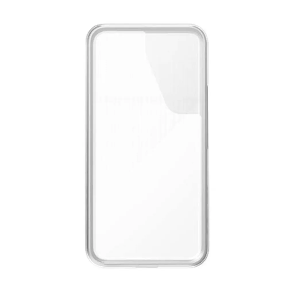 Cover QUAD LOCK MAG resistente alle intemperie - Samsung Galaxy S23
