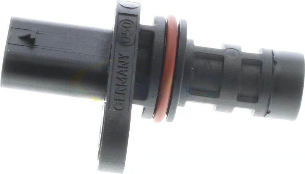 VEMO V10-72-1320 Kurbelwellensensor Impulsgeber für VW Golf Produktbild 