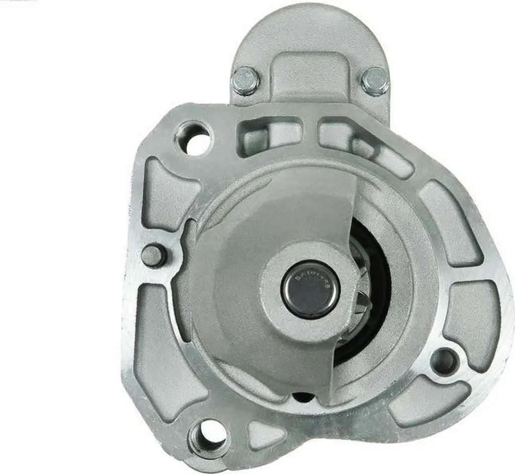 Démarrage difficile ? Démarreur S6206 pour Chrysler 300 C et Cherokee