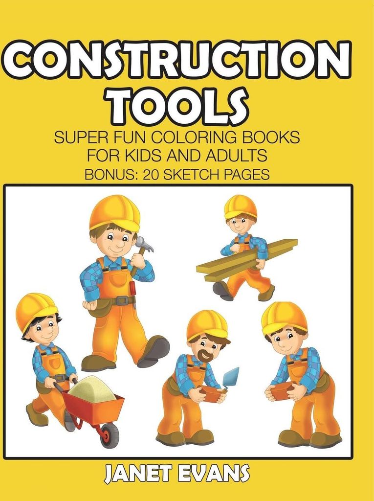 Construction Tools