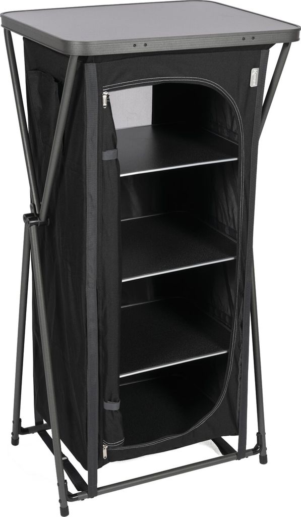 Kampa Grace Cupboard