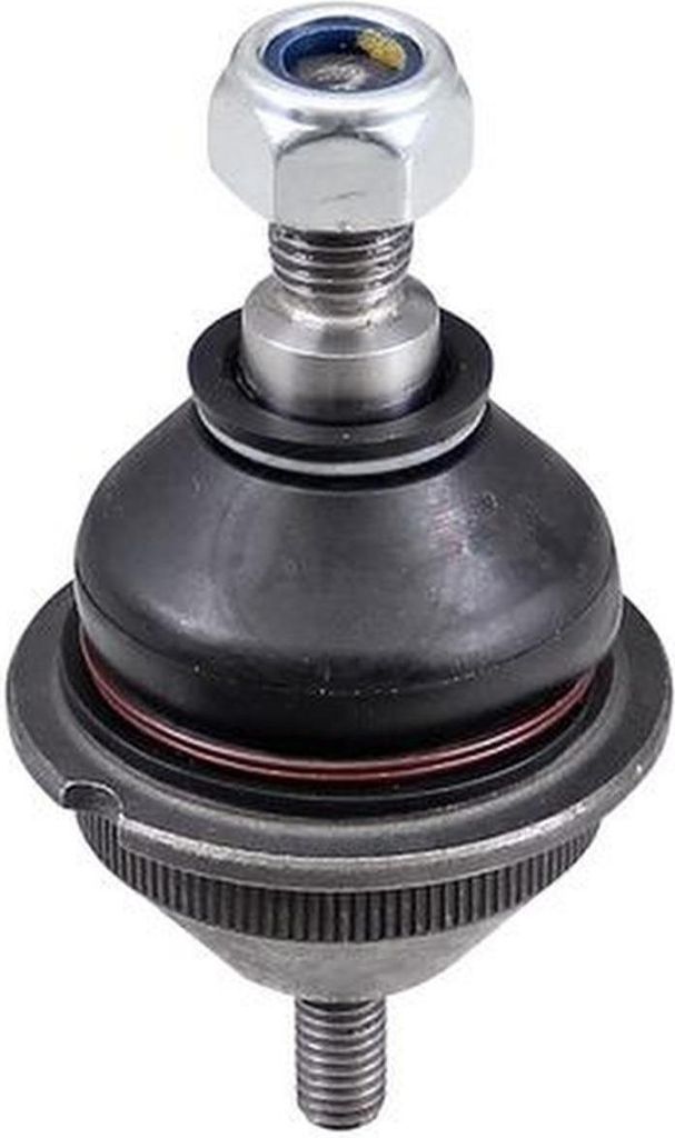 A.B.S. Traggelenk für ALFA ROMEO 75 (162B) 220001