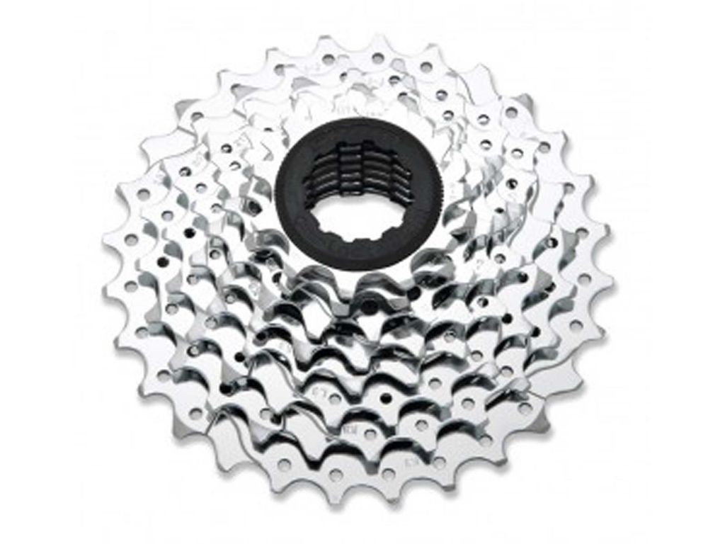 SRAM PG-850 Kazeta 8-Speed 12-23T Silver Obrázok produktu 