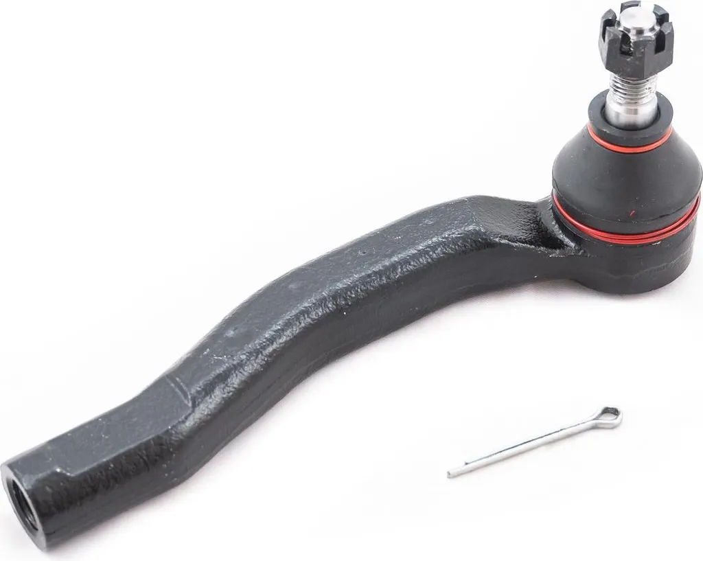 Tirante Anteriore Destro Master-Sport 38574-PCS-MS | Toyota Yaris