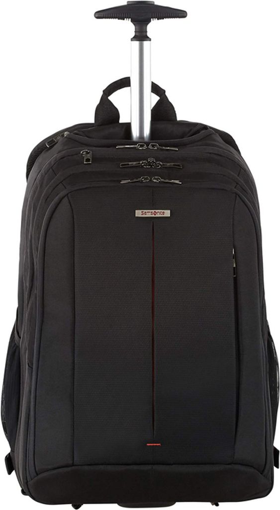 Samsonite GuardIT 2.0, Batoh, 39,6 cm (15.6"), 2,23 kg Obrázek produktu 