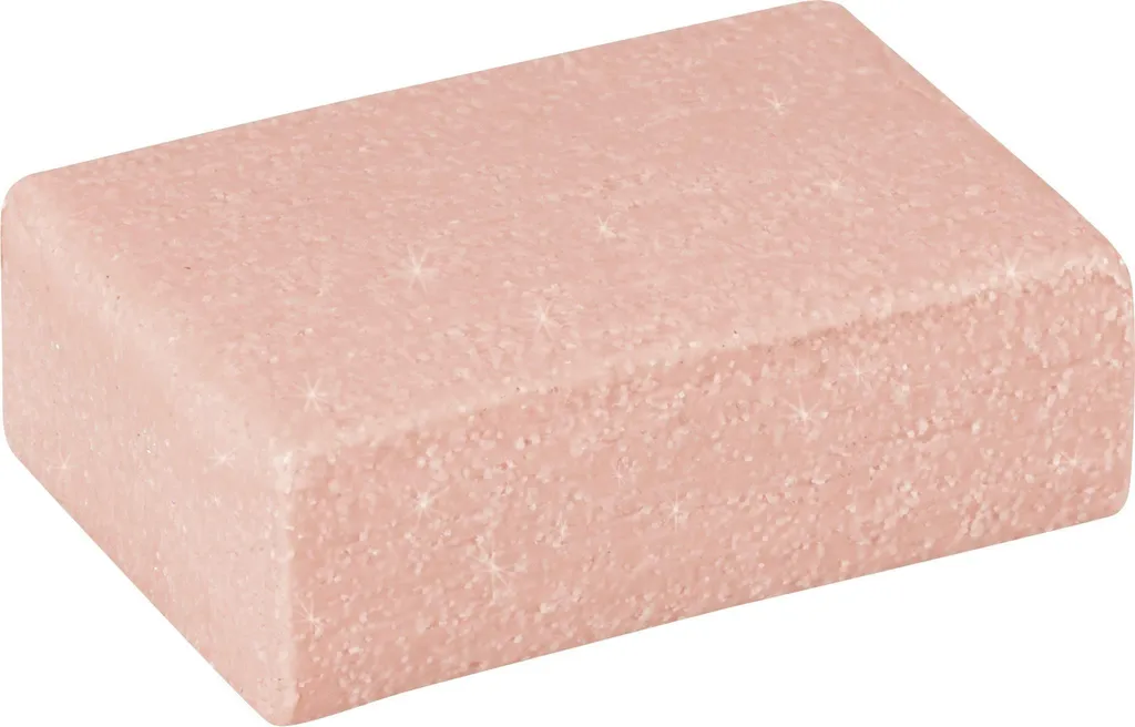Pâte à Modeler Souple Rose Glacé Auto-durcissante sans Cuisson 212159042