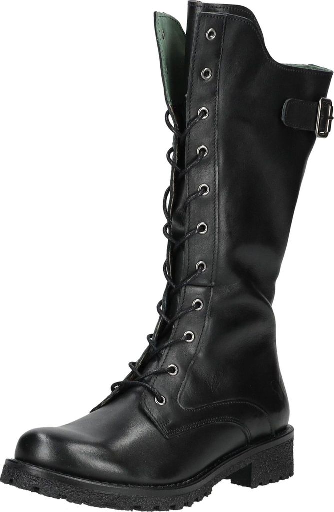 FELMINI Stiefel Stiefel Leder