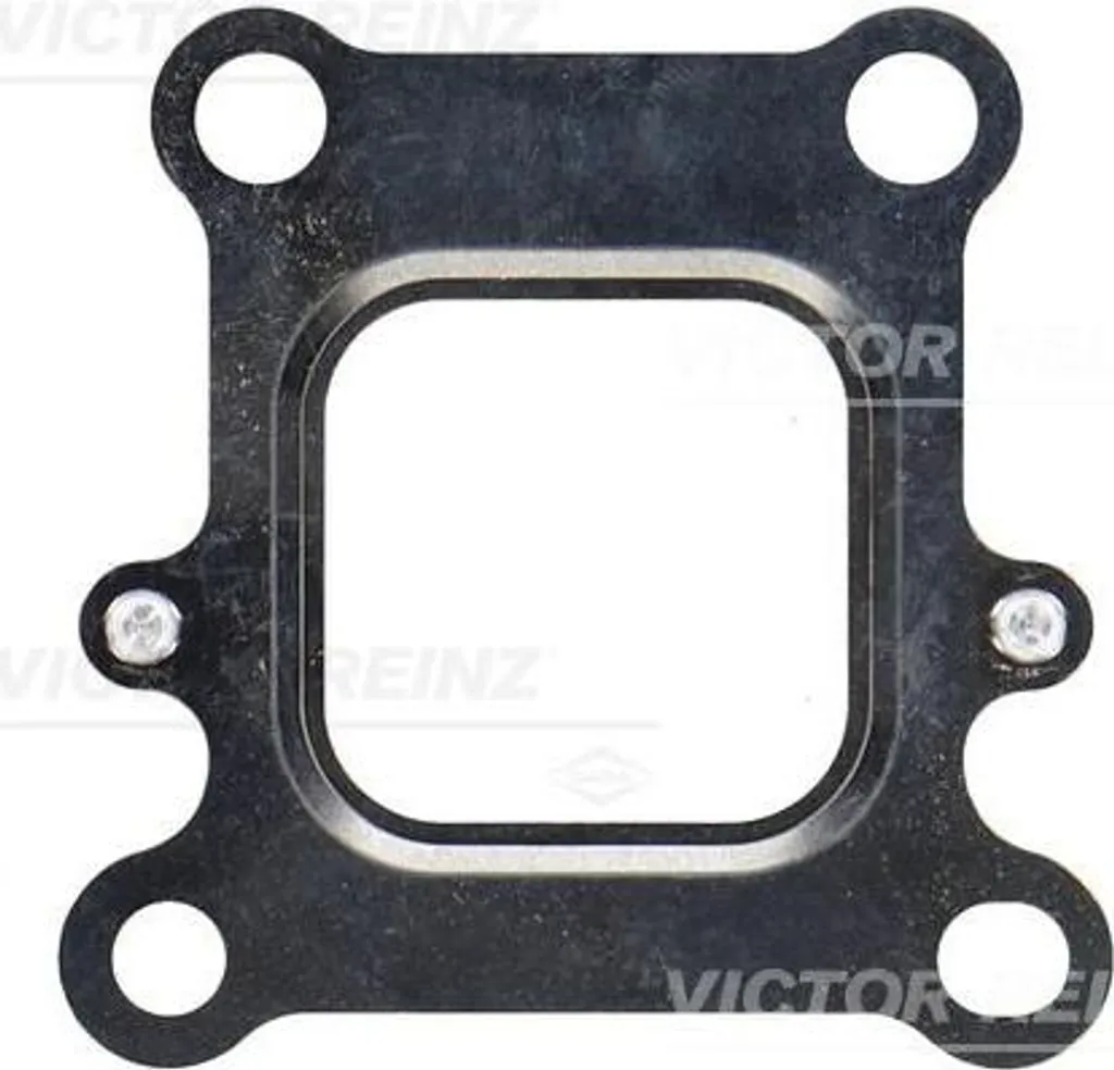Joint de collecteur pour remplacer votre pièce usagée sur Honda Civic V-VI