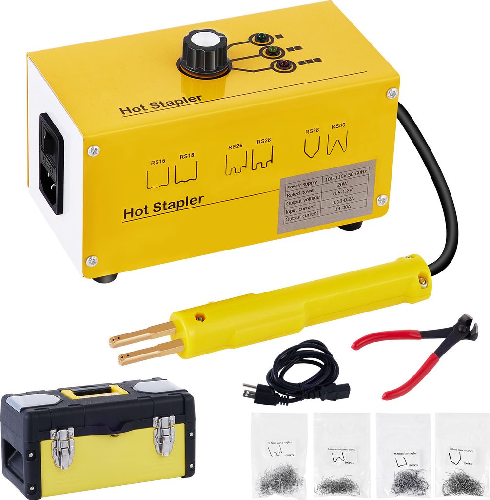 Saldatrice Per Plastica Saldatrice Laser Portatile A Fibra Da 1500 W Con Alimentatore Automatico Del Filo Saldatore Laser Metalli Portatile - Foto 4