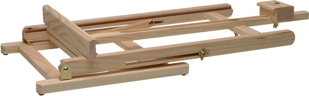 Artina Studio Easel Table Easel Sydney Obrázek produktu 3