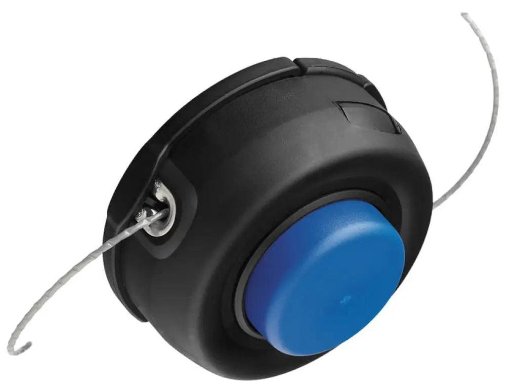 Tête de coupe nylon HUSQVARNA 578446301 Tap'n'Go T35 Image du produit 