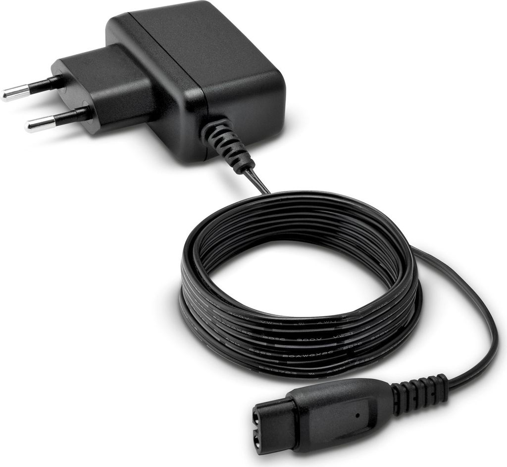 Caricabatterie rapido Kärcher WV 6 *EU Immagine del prodotto 