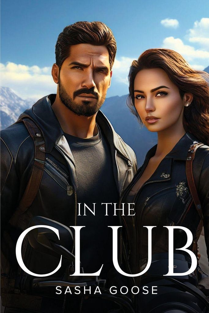 Im Club