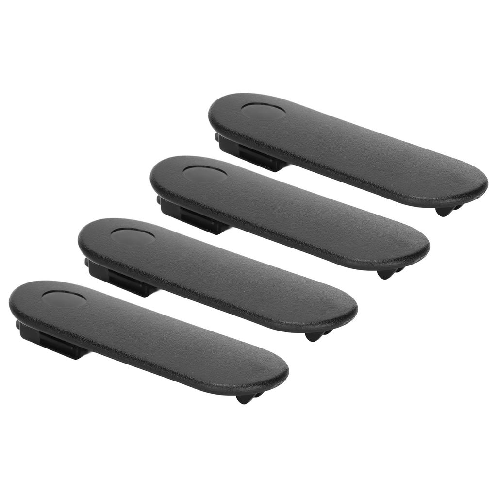 Motorola Advisor TPG2200 Gürtelclip Meldertasche