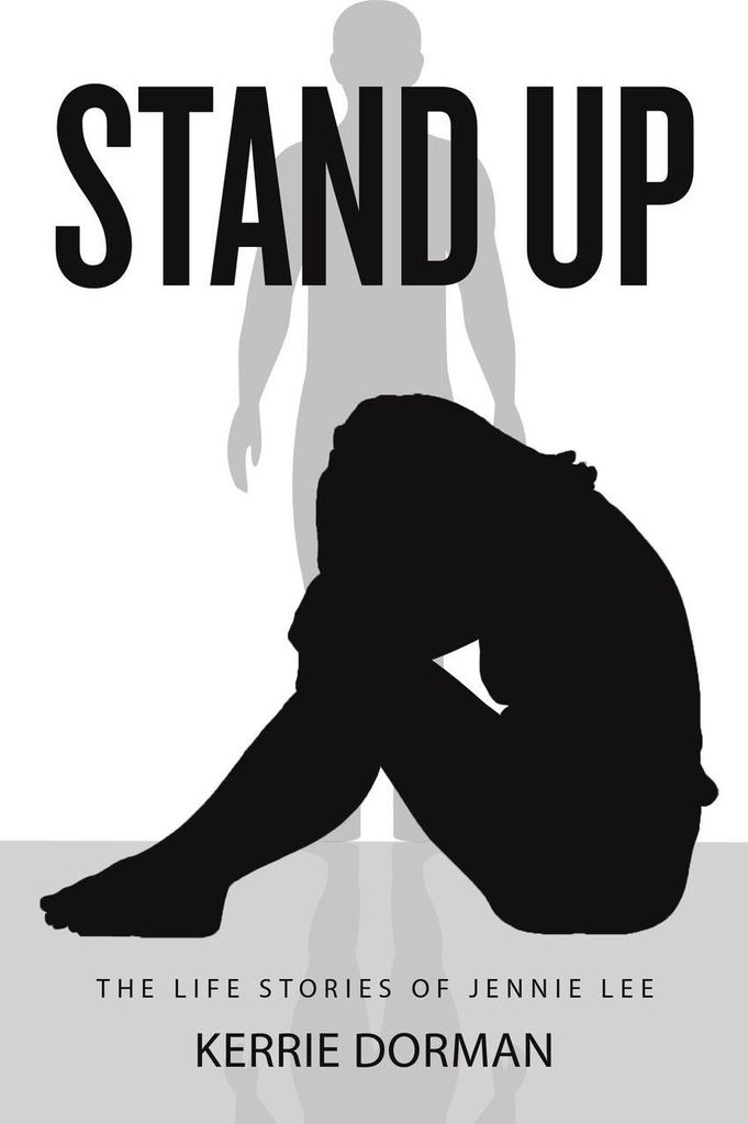 Stand Up – Lingua: Inglese