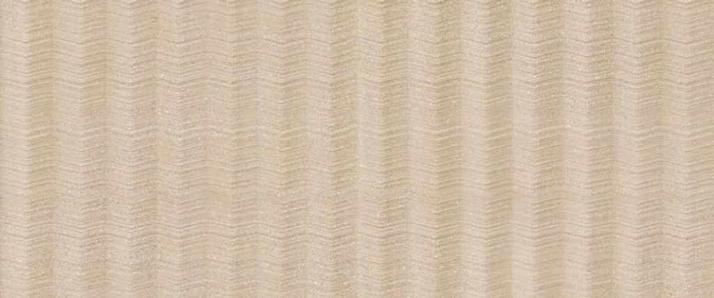 Fliesen Steinoptik 60x120 cm CASA39 Emil Ceramica Pietra Essenza