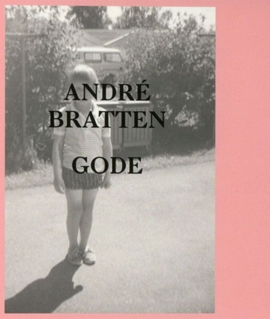 Bratten,Andre-Gode