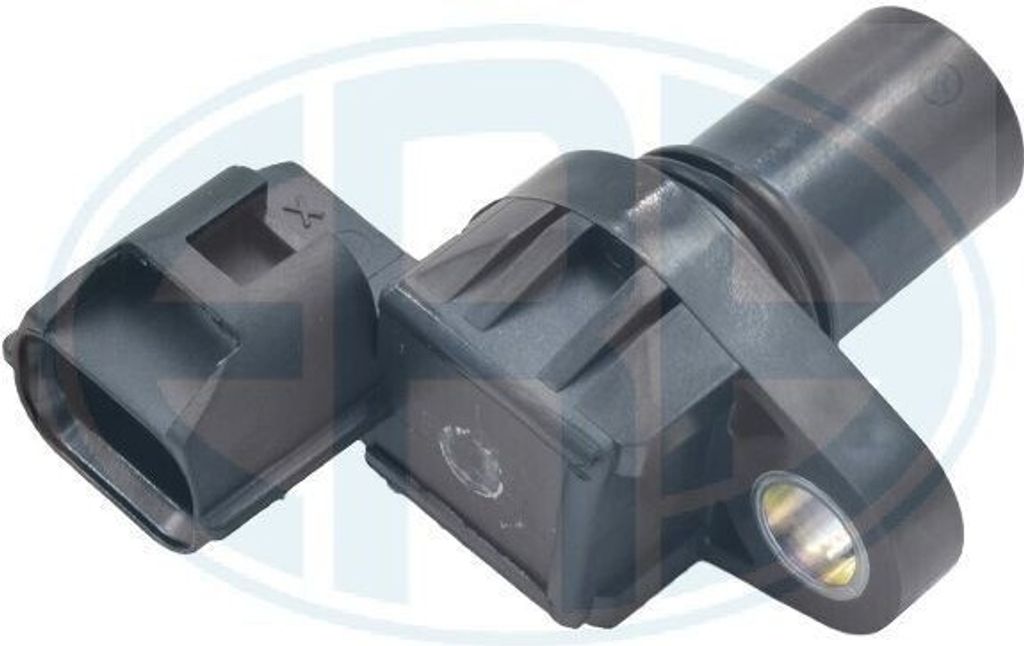 ERA Nockenwelleposition Sensor für MITSUBISHI Lancer VII Limousine (CSA, CTA) Nockenwellen 551371