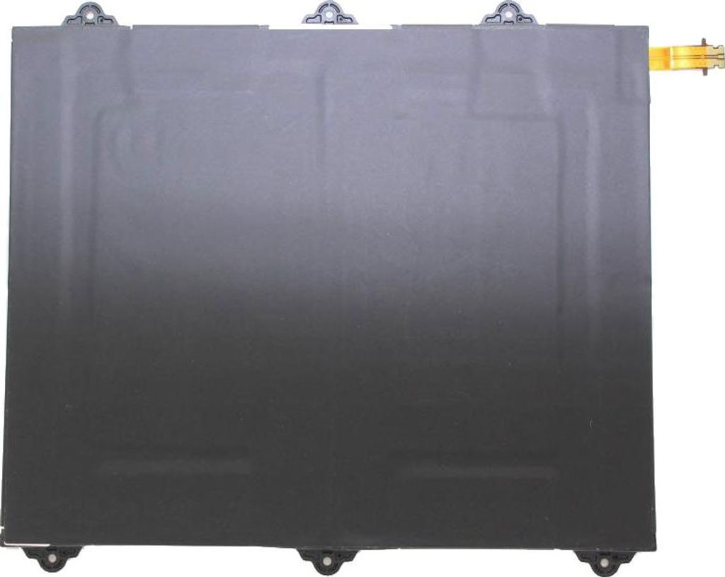 EB-BT567ABA Akku passend für Samsung: Galaxy Tab E 9.6 XLTE, SM-T560NU, SM-T567, SM-T567V 3,8 Volt 7300mAh