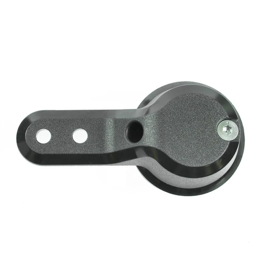 Contacteur sans clé mo.lock NFC digital igni étanche IP67 moto