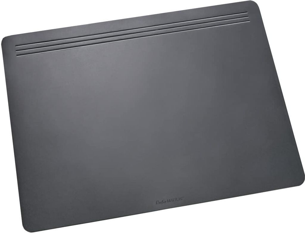 Tappetino da scrivania Runner MATTON 40x60 cm Immagine del prodotto 