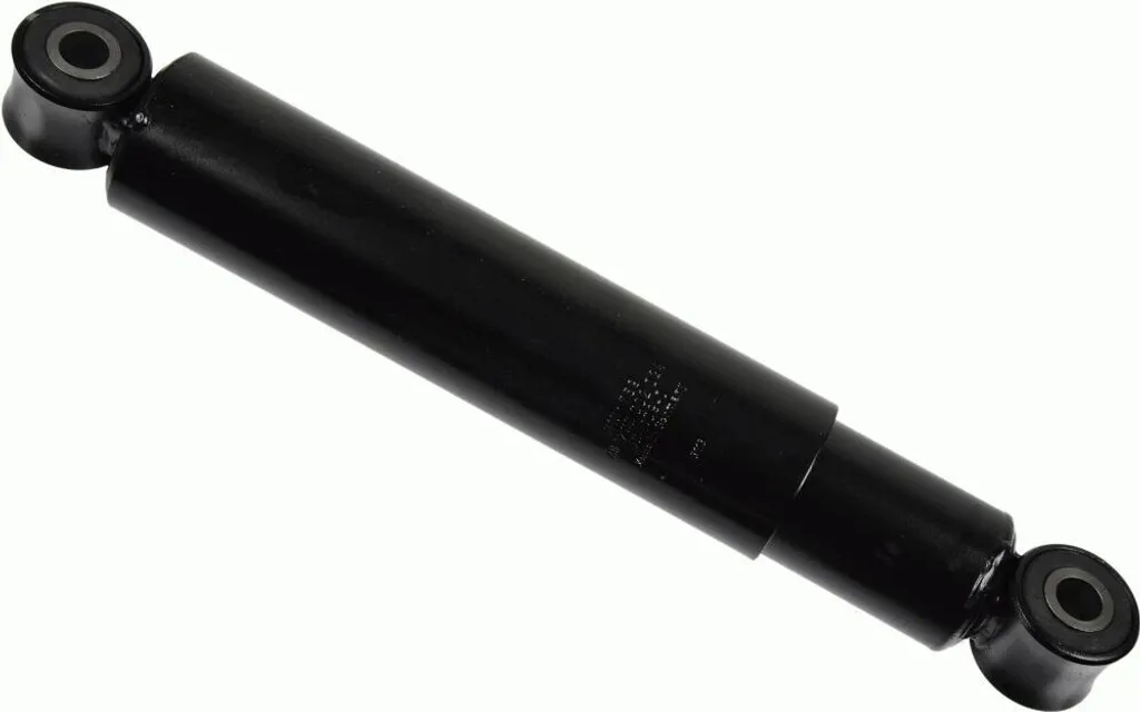 Amortisseur de Remplacement SACHS 310 769 pour Renault Twingo 2 et Megane 3