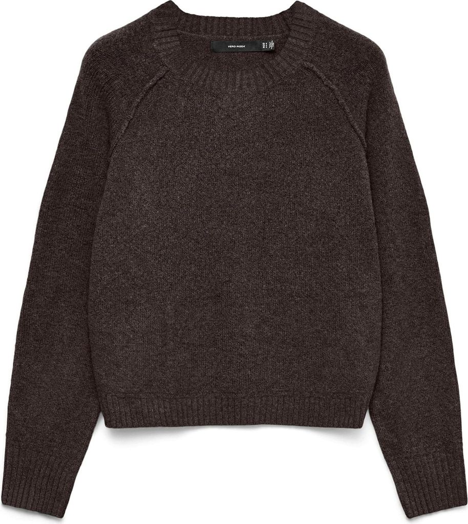 Vero Moda Aquarius Raglan Pullover Damen