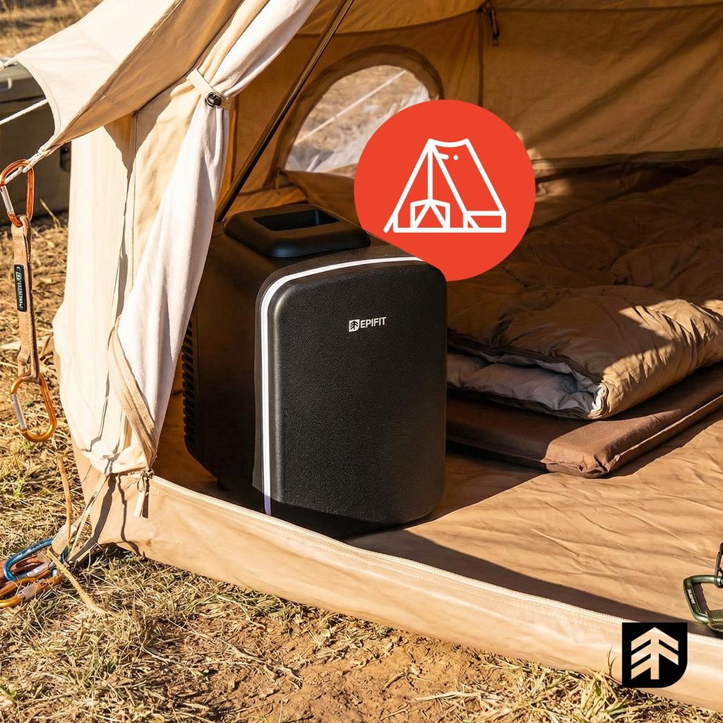 handyhlle outdoor Samsung Galaxy A16 5G Outdoor Hlle  Extrem Stofest & Robust