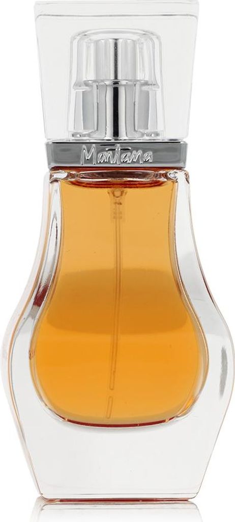Montana Parfum de Femme Eau De Toilette 30 ml (woman) Produktbild 