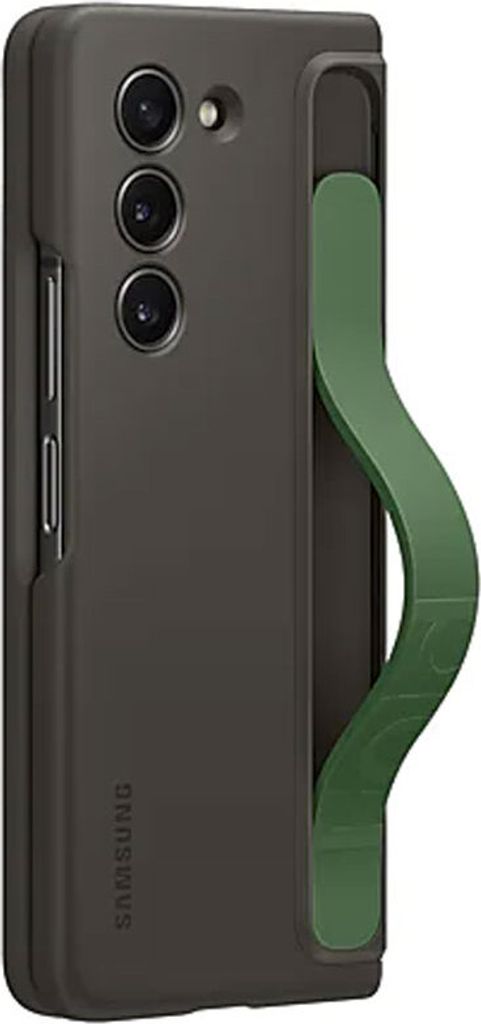 Stojanové puzdro Samsung s popruhom pre Galaxy Fold5, Obrázok produktu 