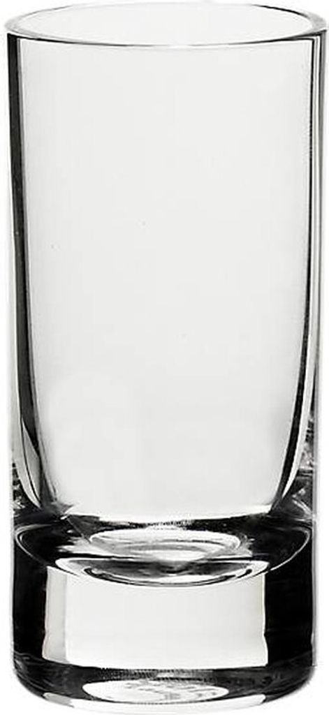 Likörglas York 50 ml