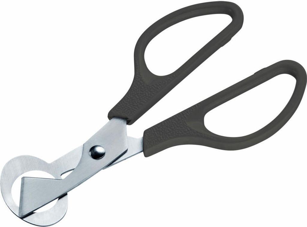 Westmark Wachteleier Schere, 20632270 Immagine del prodotto 