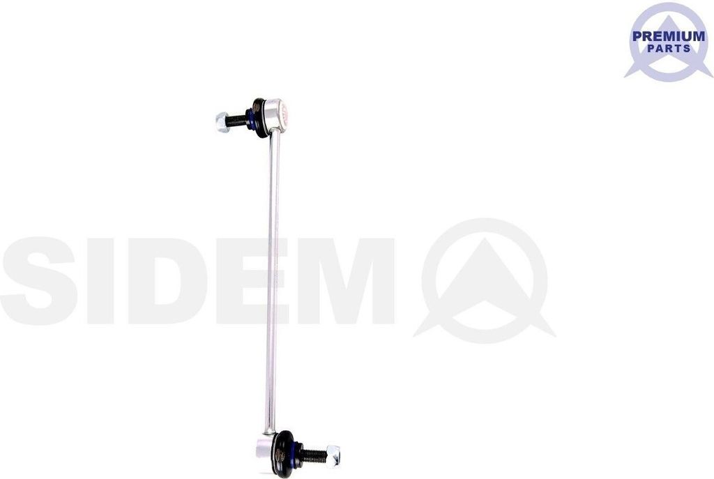 Sidem Koppelstange Pendelstütze Vorne