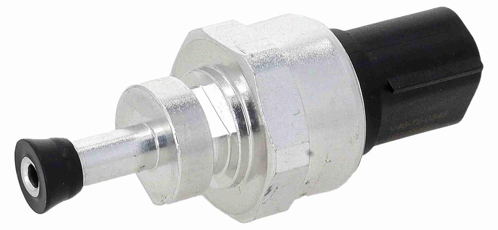 VEMO V46-72-0348 Abgasdruck Differenzdrucksensor für RENAULT Trafic III Kastenwagen (FG) Megane IV Grandtour (K9A/M/N) Trafic III Bus (JG) Espace V