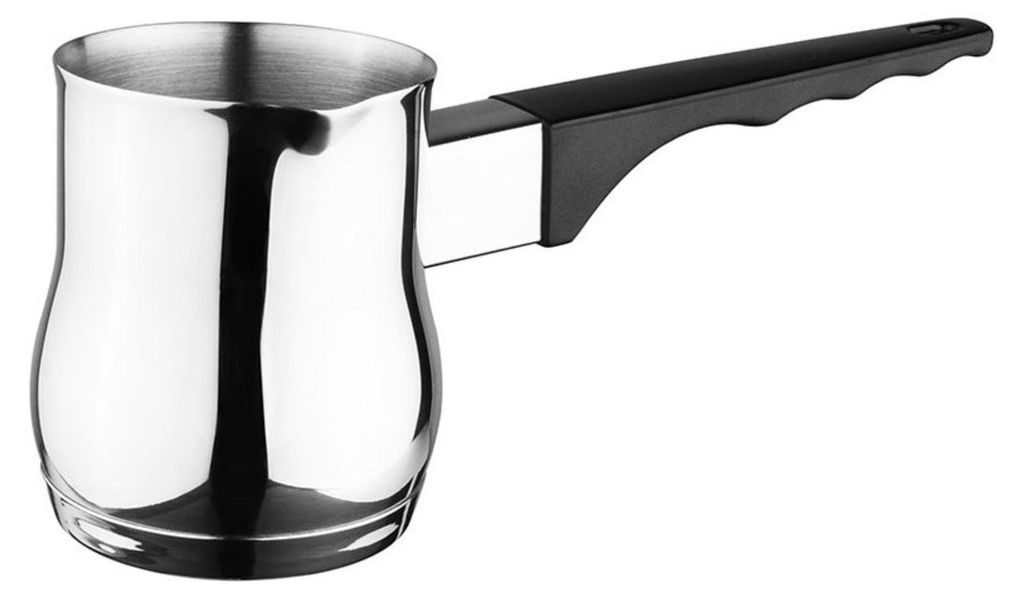 Maestro Accessori per caffè e tè MR16613 Immagine del prodotto 