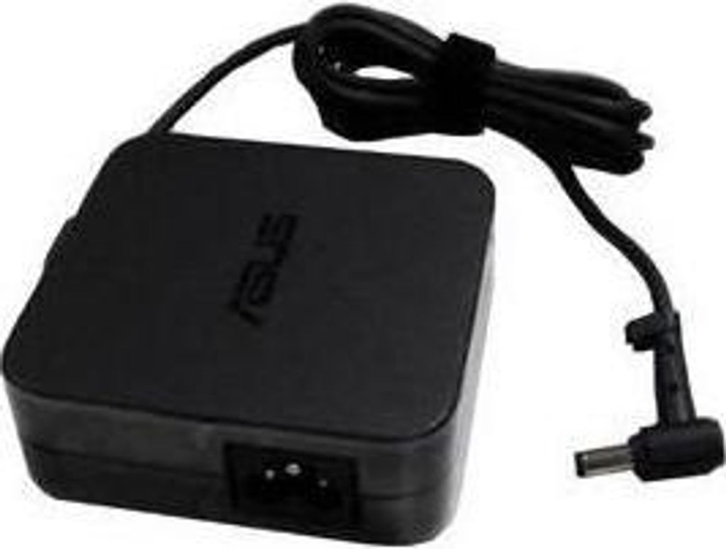 Asus Adaptor 90W 19V 3-Pin, 0A001-00052000