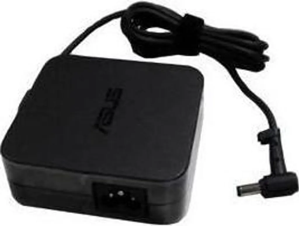 Alimentation PC Portable ASUS 90W 0A001-00052000 Idéal Maison et Bureau