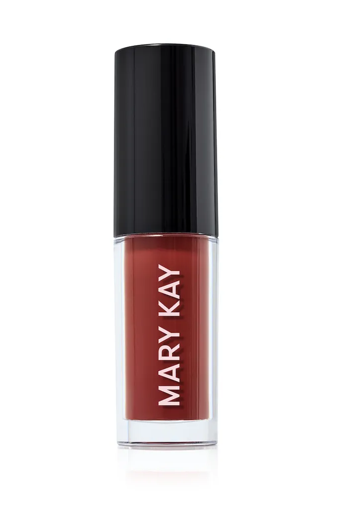 Mary Kay Olio Labbra Berry 3ml - Idratazione Intensa e Brillantezza - 1