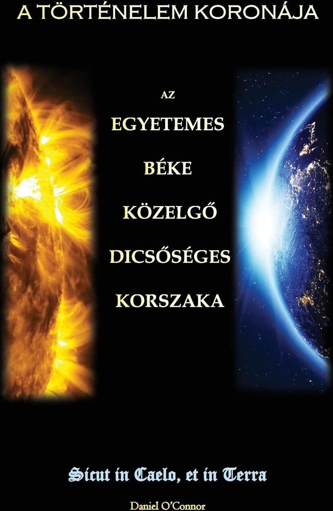 A történelem koronája
