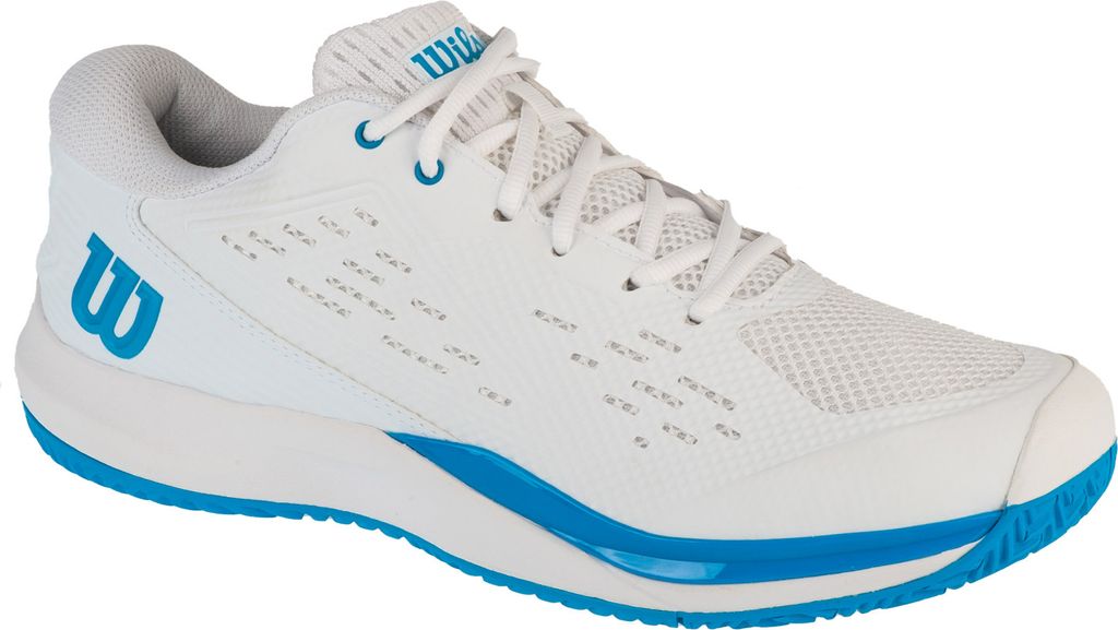 Wilson Rush Pro Ace Oz M WRS335900 tennis shoes Pullunder Wilson Größe: 40,