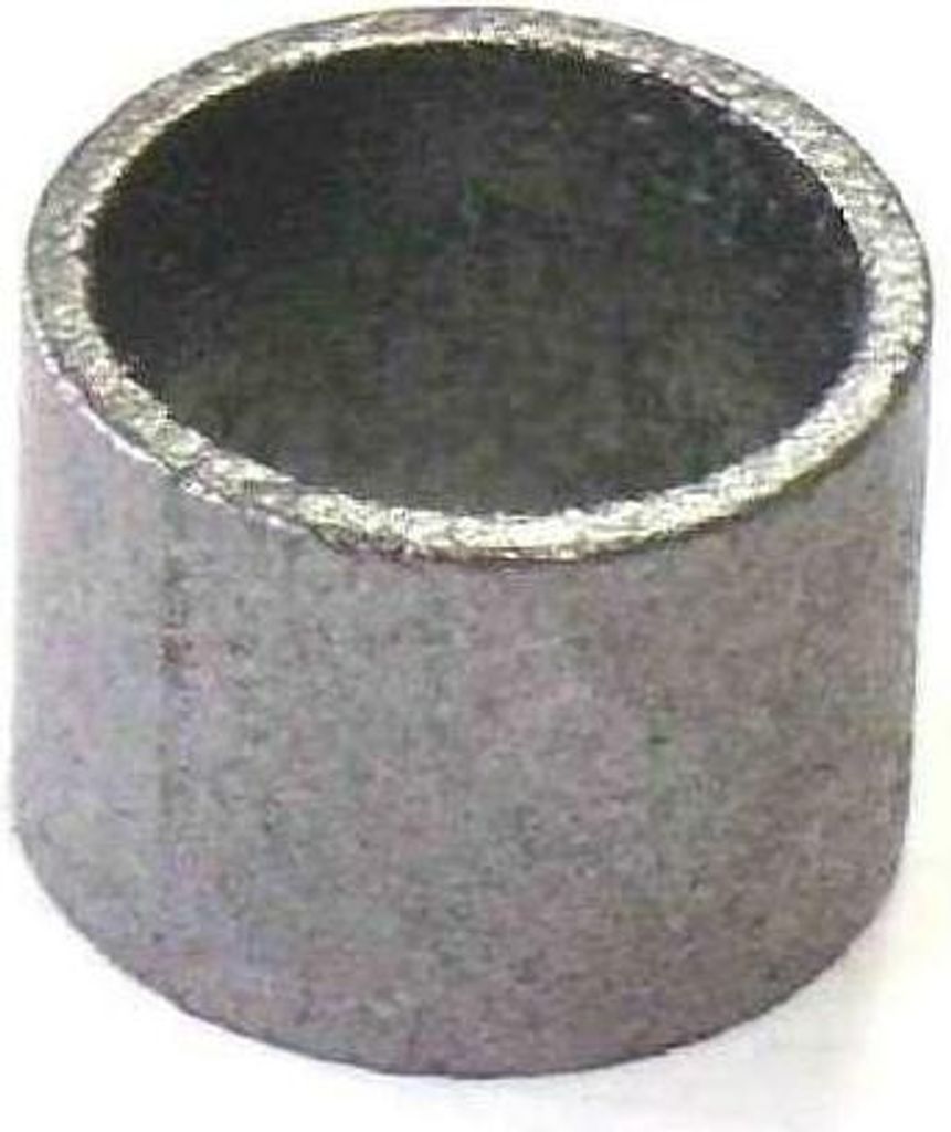 Auspuffverbindungsdichtung für HONDA CLR,CMX,CRF,FMX,FX,NSS,NX,SLR,TL,VF,VFR