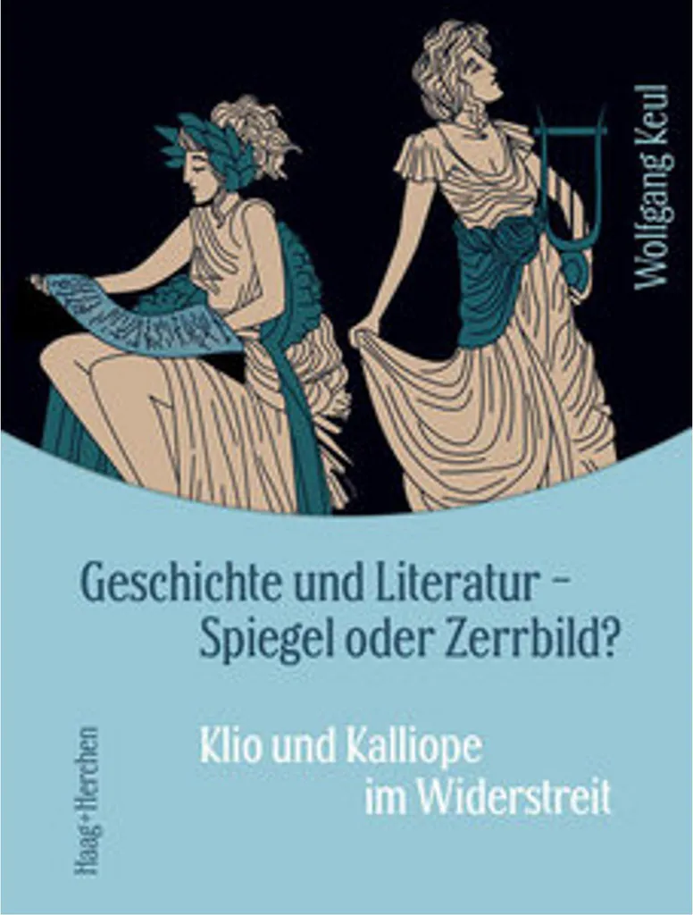 Comprendre les Liens Histoire et Littérature avec Geschichte und Literatur