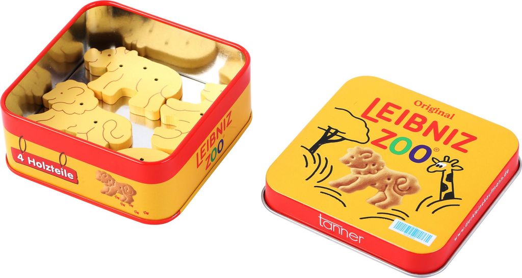 Lot de 12 accessoires en bois pour photobooth Lot de 12 accessoires en bois pour photobooth