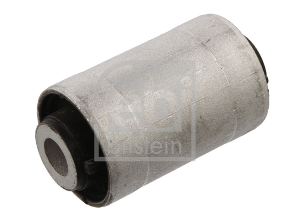 Febi Bilstein Lagerung, Lenker 36459