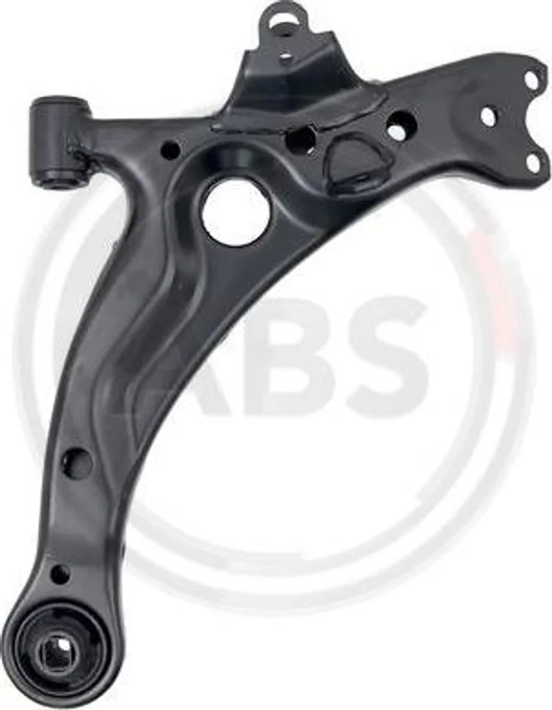 Bras de suspension pour Toyota Avensis T22 : Restaurez votre tenue de route